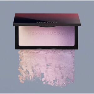 Kevyn Aucoin Neo Limelight Highlighter in Ibiza .74 oz New in Box